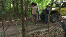 Senyap di Balik Penutupan: Dugaan Pengrusakan dan dugaan Pungli di Kawasan TNWK Belum Tersentuh Hukum