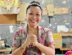 Ramai Aktivitas, Sepi Hasil: Jejak Kinerja Wakil Bali di DPD RI Dipertanyakan