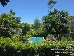 Sunyi di Balik Kematian WNA di Canggu: Kasus 2025 yang Tak Pernah Dijelaskan