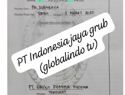 Putusan PHI Diduga Belum Dieksekusi Bertahun-tahun, Pesangon Eks Karyawan Masih Menggantung