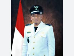 Anggaran 400 juta Raib, ini Kata Direktur BUMDES Pujo Rahayu