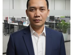 Pimpinan Redaksi Media Group Globalindo Ngaturake Apresiasi marang Polres Mojokerto atas OTT Oknum sing Ngaku Wartawan