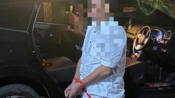 Dari Tuduhan ke Tekanan Uang: Oknum Diduga Peras Warga Sribawono”